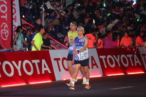 BIB: 
                            <button type="button" onclick="openModal(23330335)" class="btn btn-primary btn-sm float-right btn-popup" data-toggle="modal" data-target=".modal-high-quality">
                        <i class="fas fa-shopping-cart"></i> Add to Cart
                    </button>
                                            <button type="button" onclick="isThisMe(23330335, true)" class="btn btn-success btn-sm float-right btn-popup btn-isme hidden" data-toggle="tooltip" data-placement="bottom" title="นี่คือรูปของคุณใช่ไหม คลิกที่นี่เพื่อเอาเข้าอัลบั้ม">
                        <i class="fas fa-plus"></i> Add to album
                    </button>
                    <button type="button" onclick="isThisMe(23330335, false)" class="btn btn-warning btn-sm float-right btn-popup btn-isnotme hidden">
                        <i class="fas fa-ban"></i> Remove from album
                    </button>